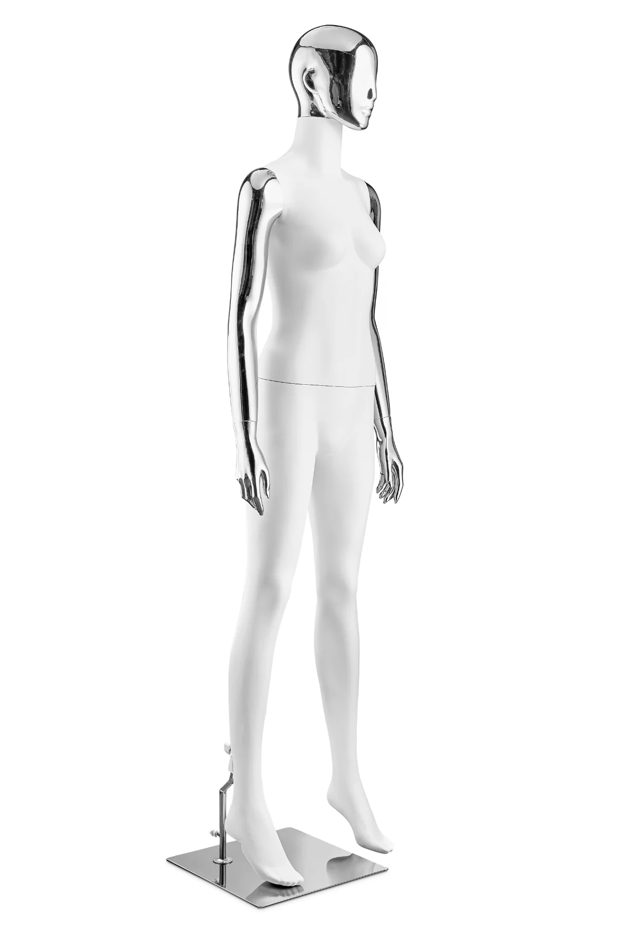 Product image 108