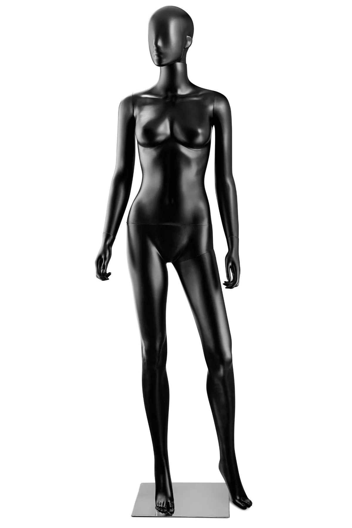 Product image 55
