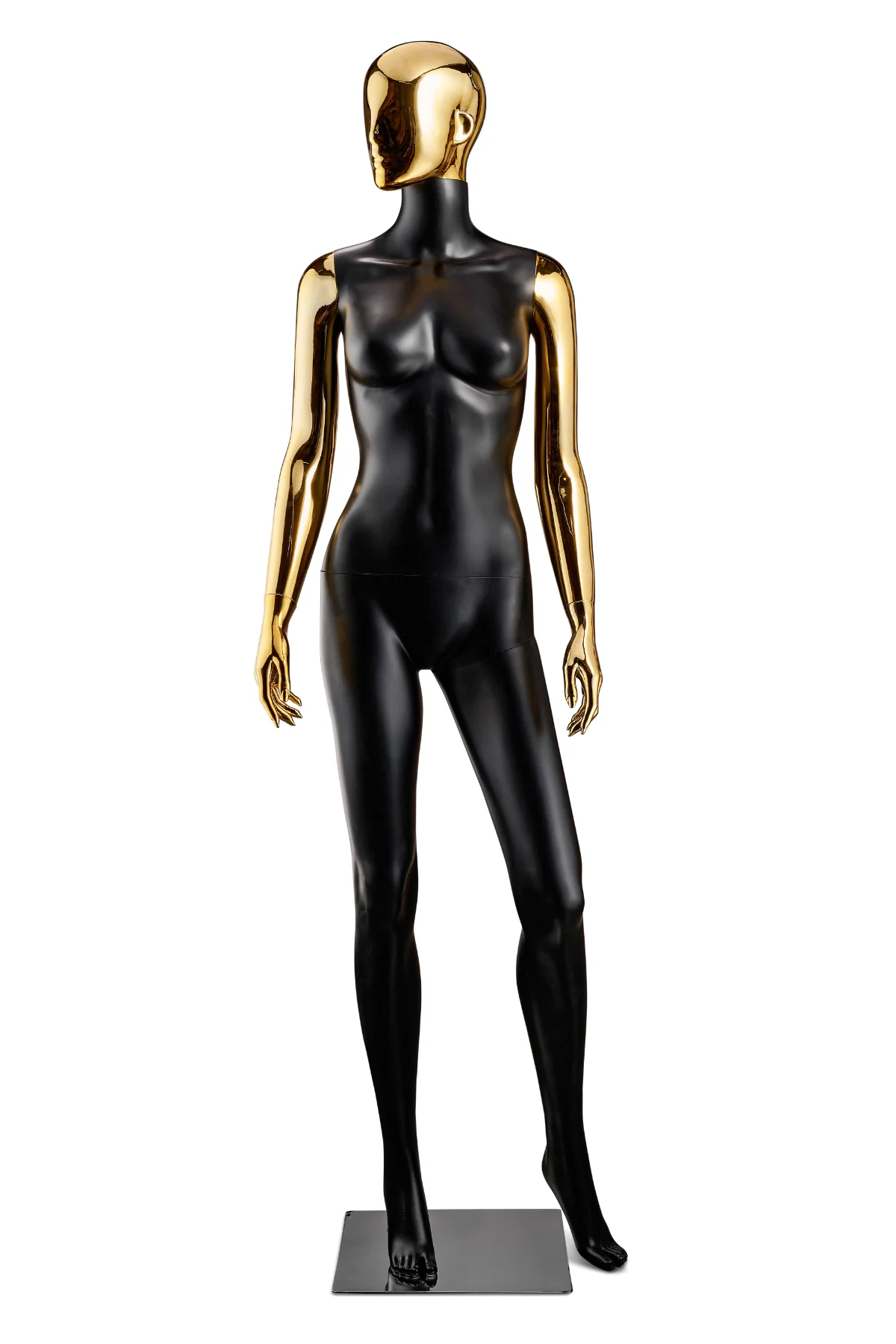 Product image 63