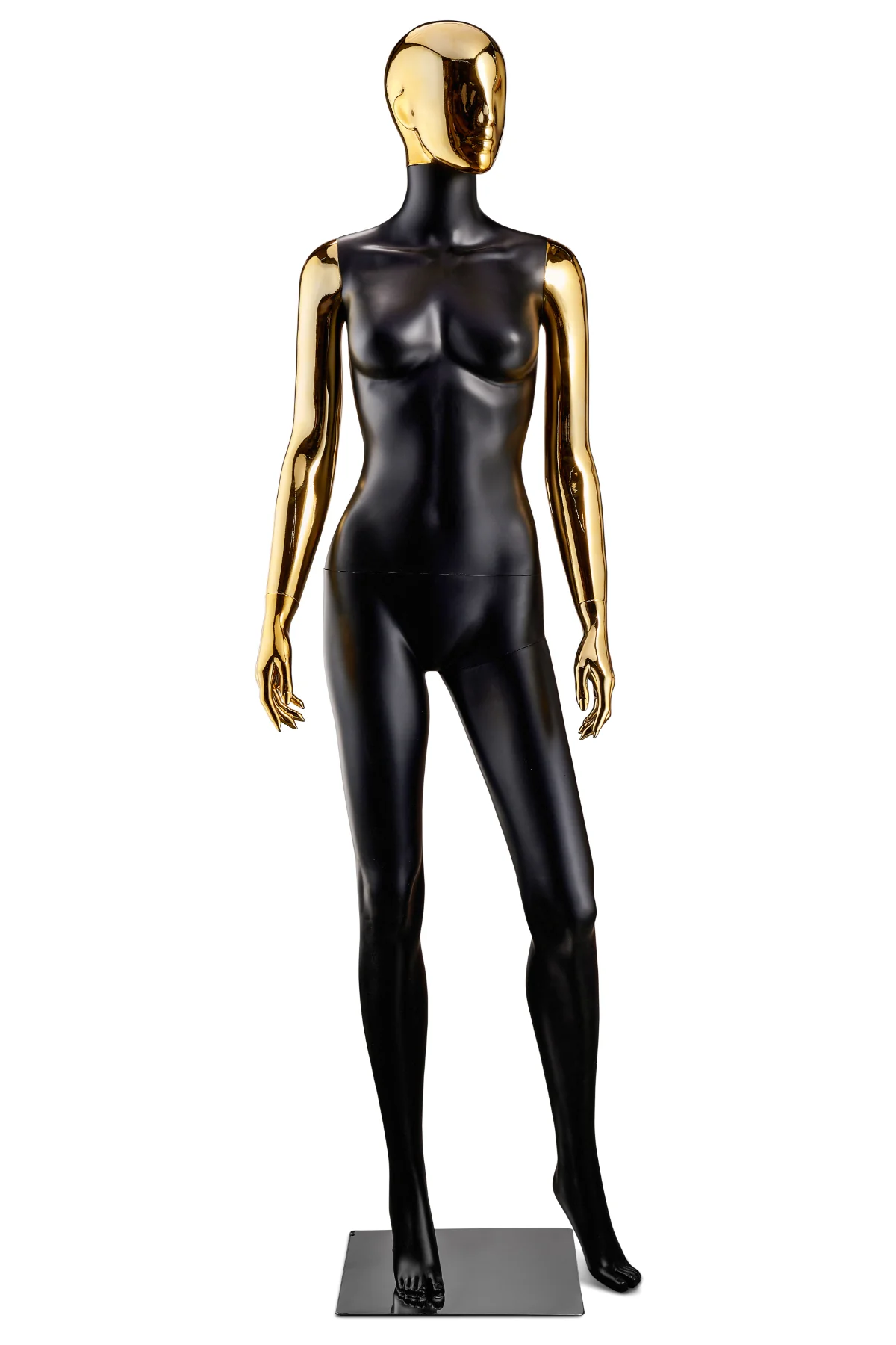 Product image 66