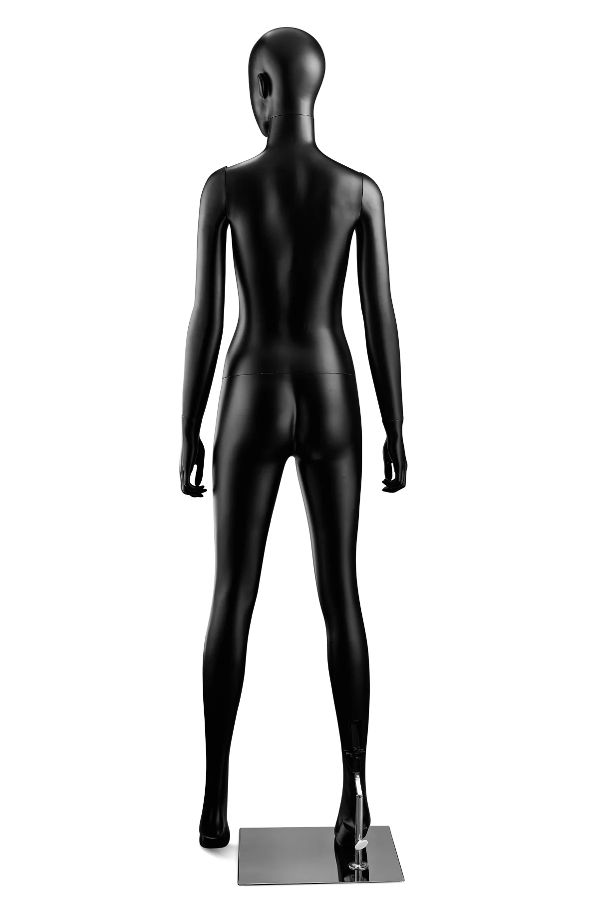 Product image 69