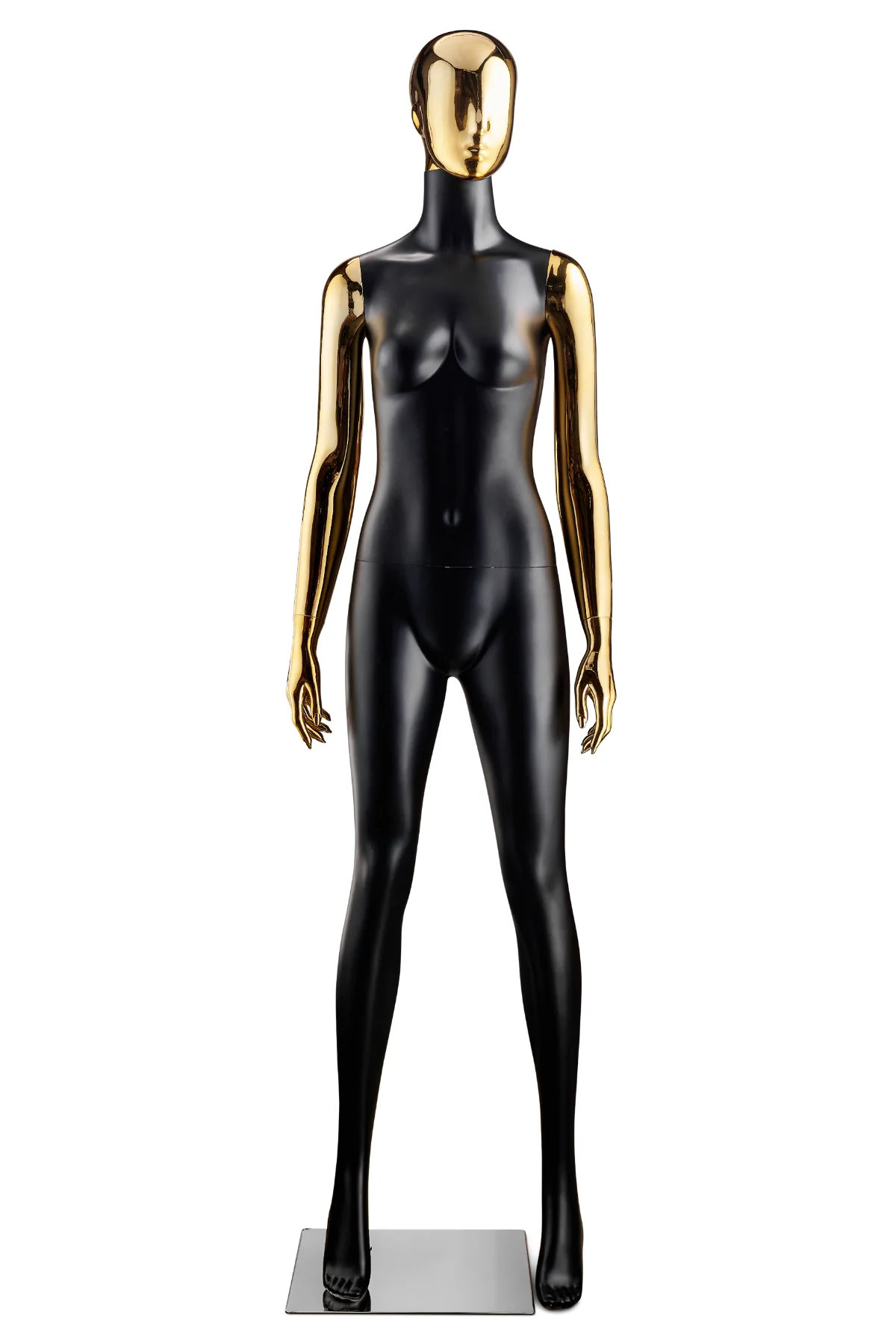 Product image 76