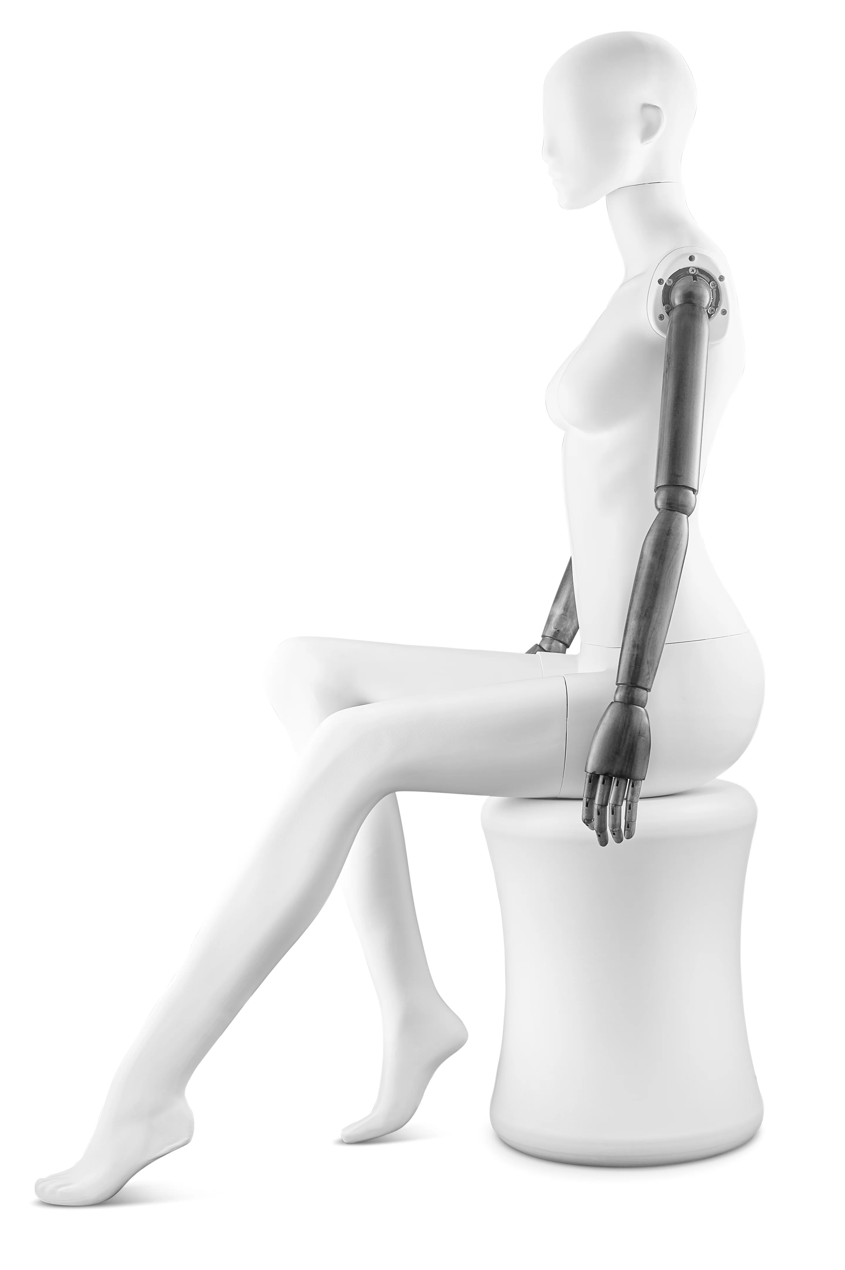 Product image 45