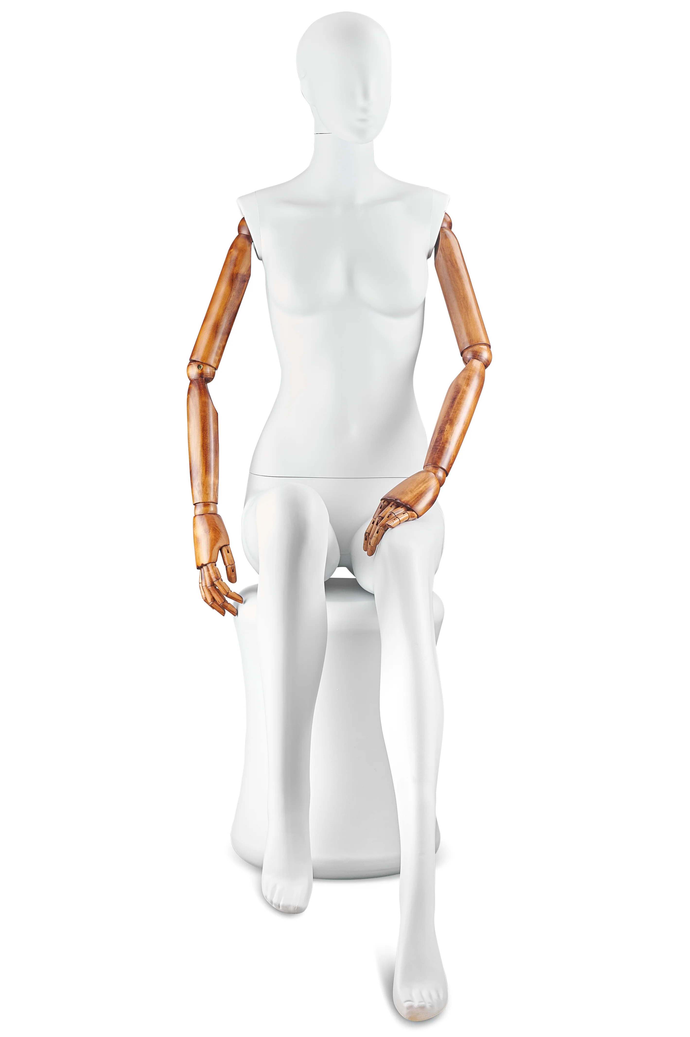 Product image 47