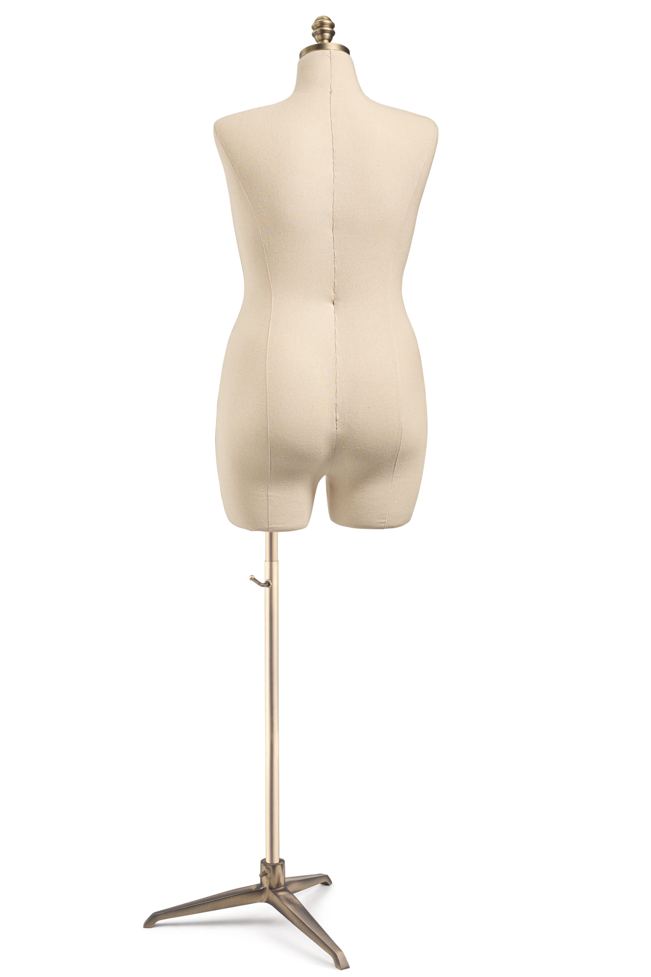 Product image 44