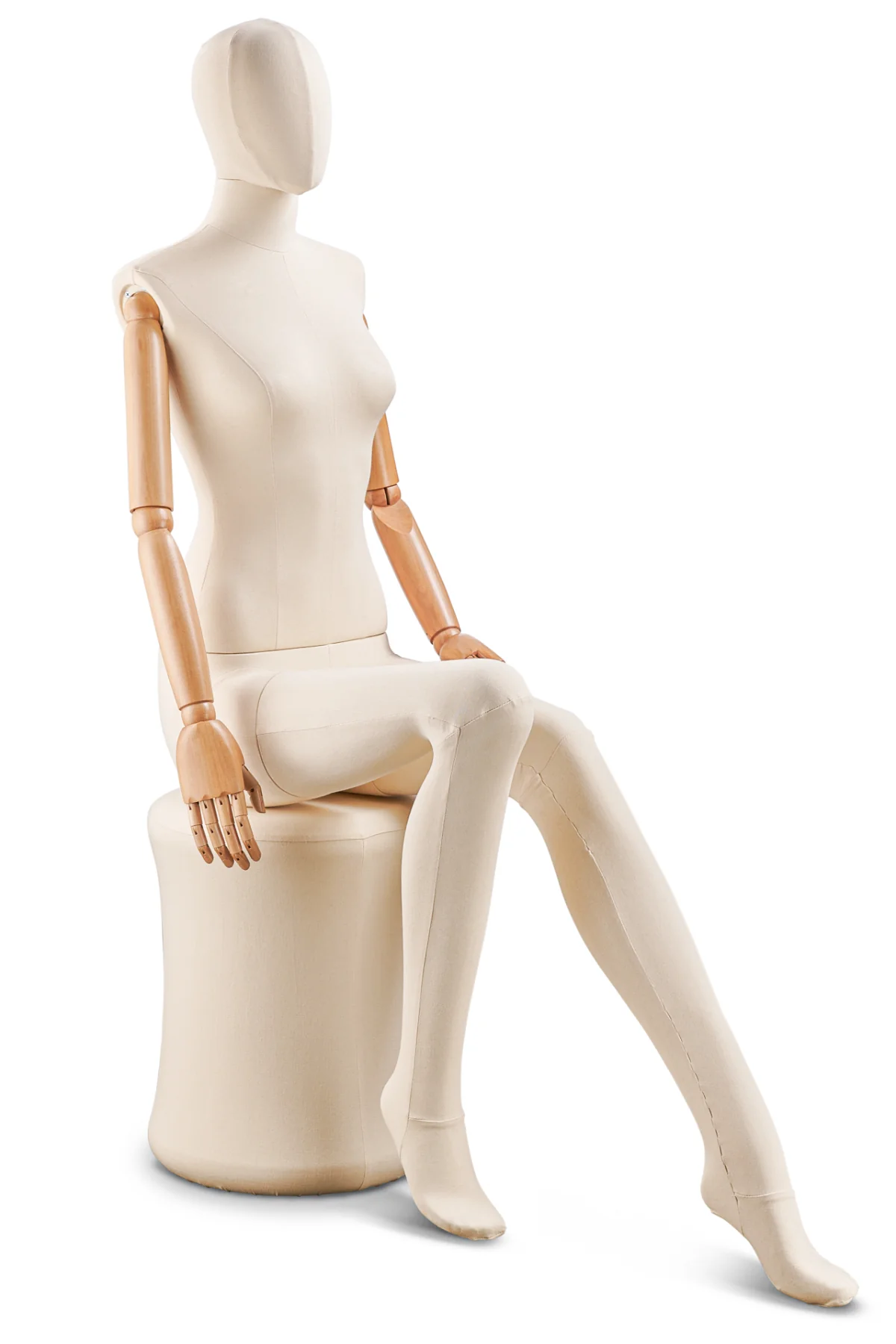 Product image 35