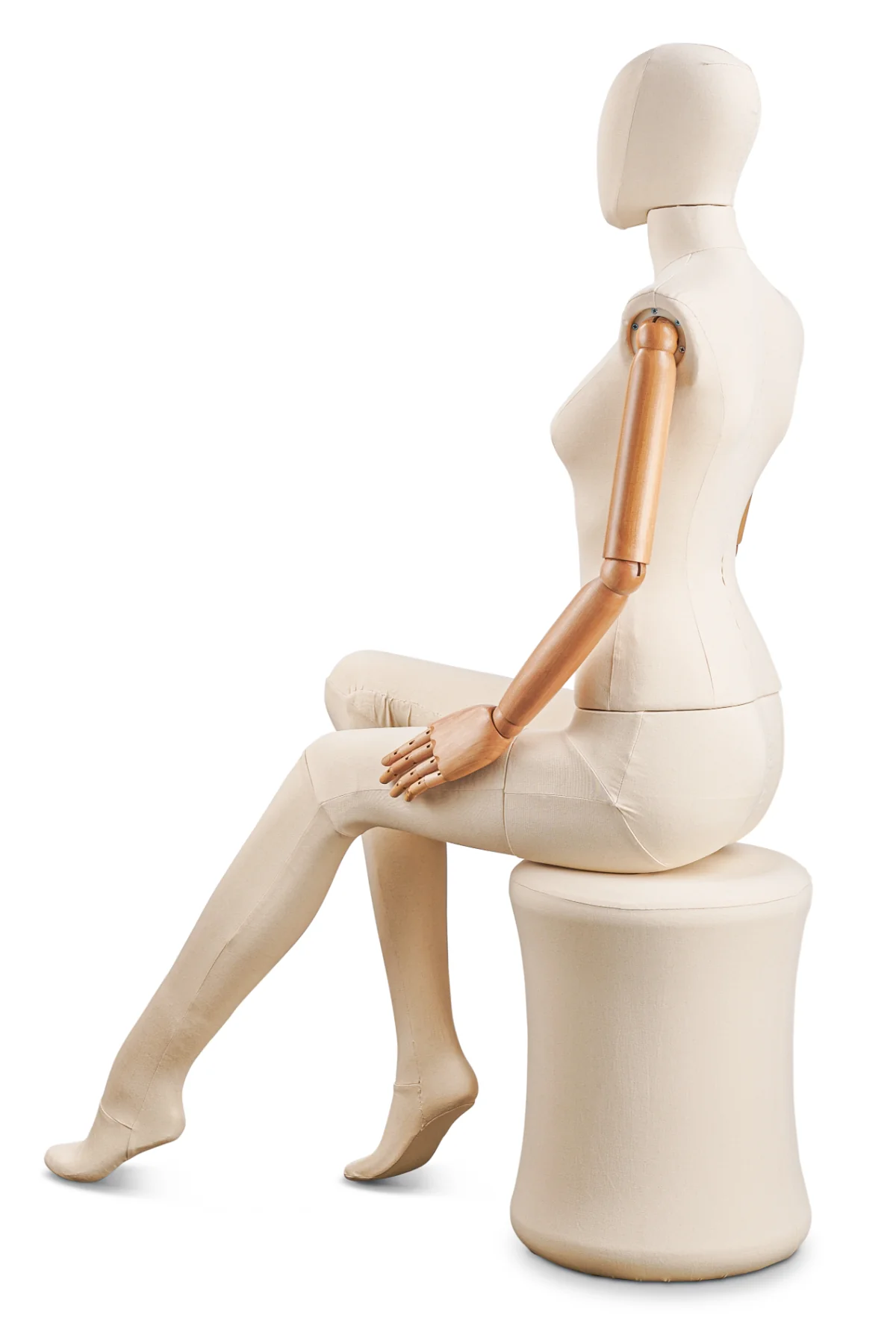 Product image 38