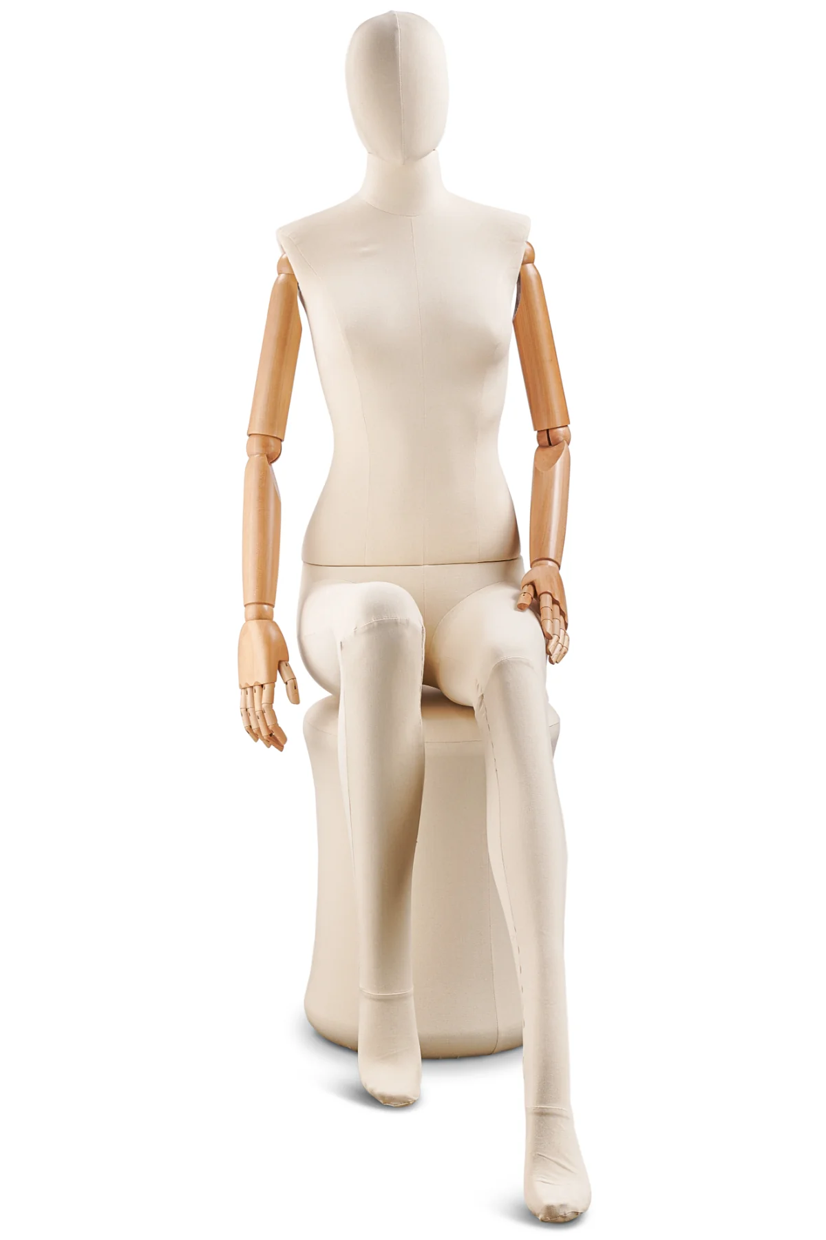 Product image 43