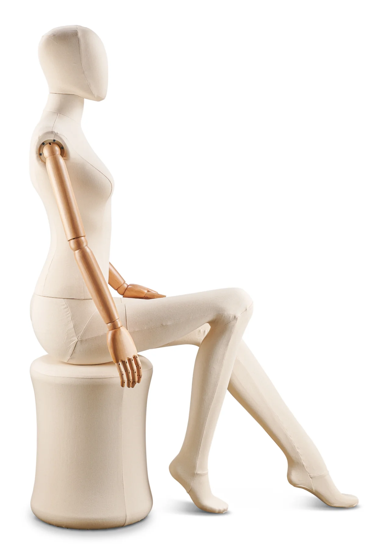 Product image 45