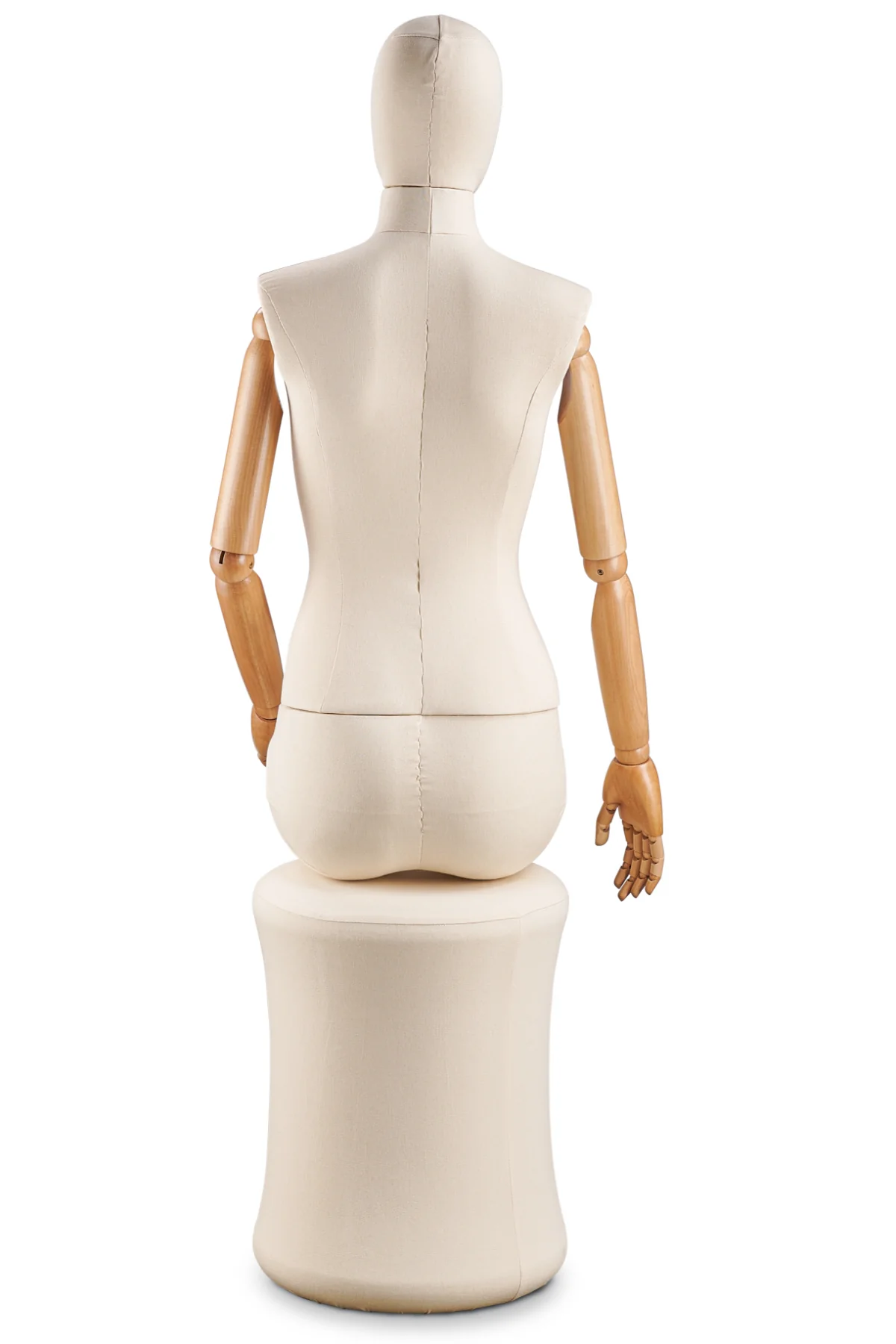 Product image 46