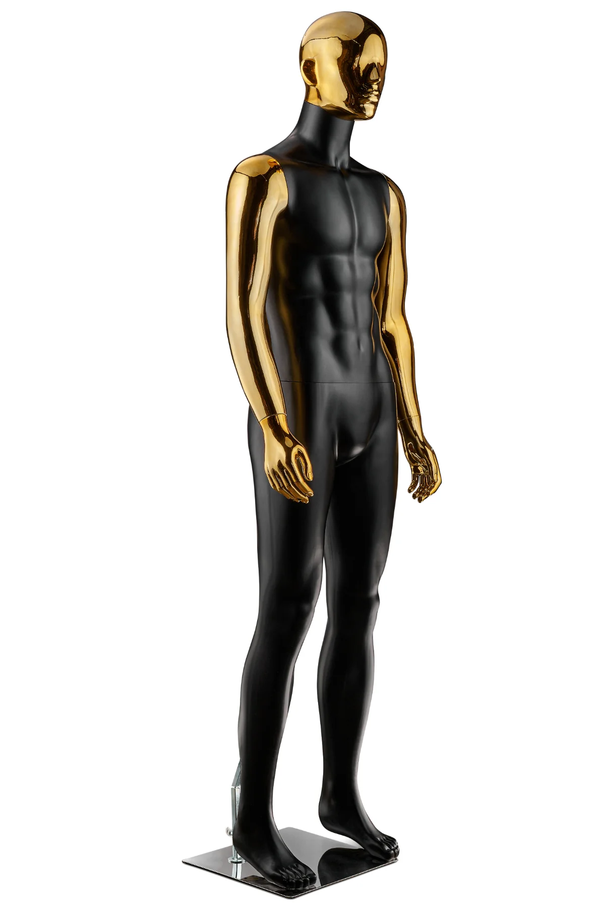 Product image 52