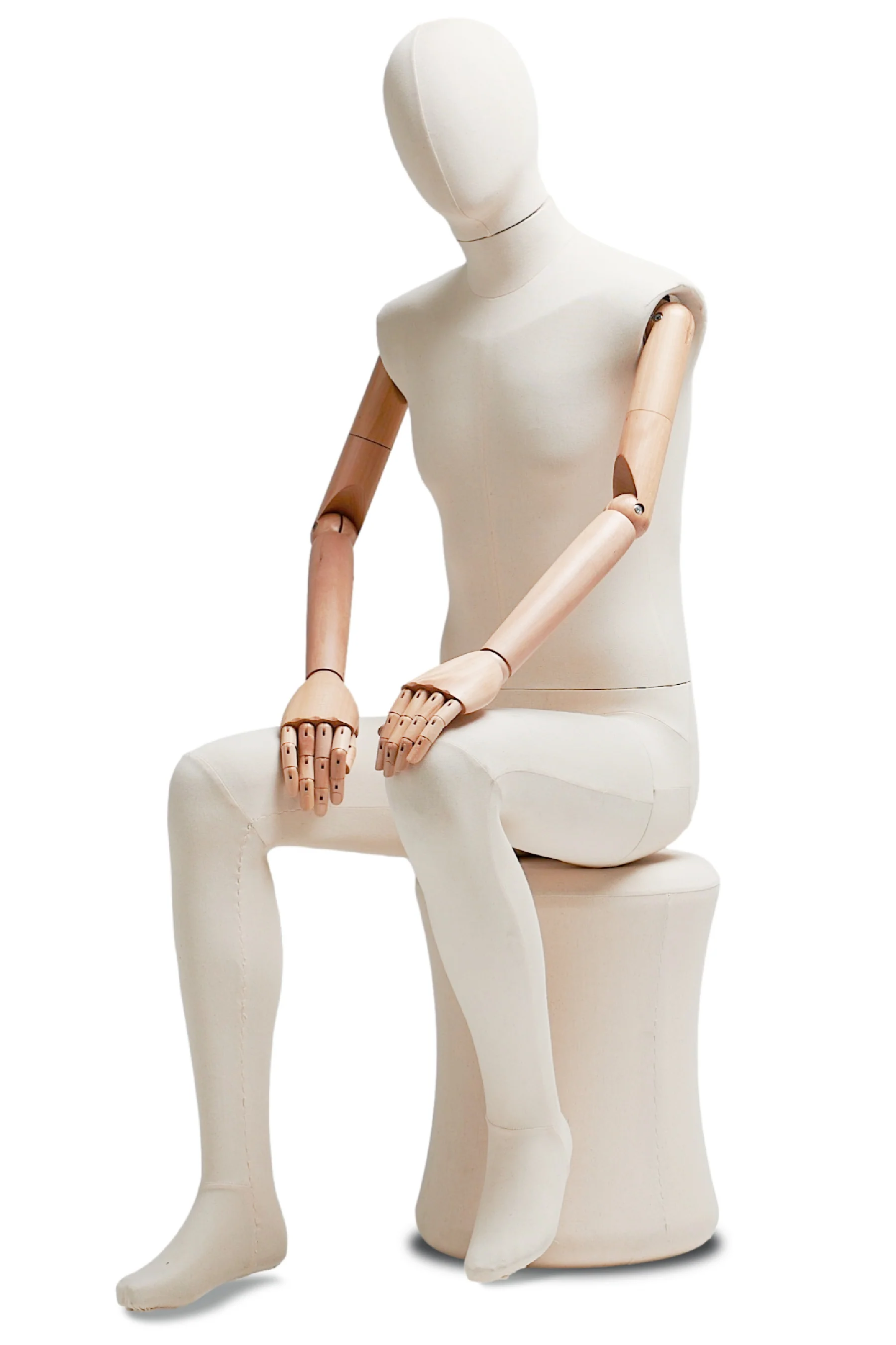 Product image 44