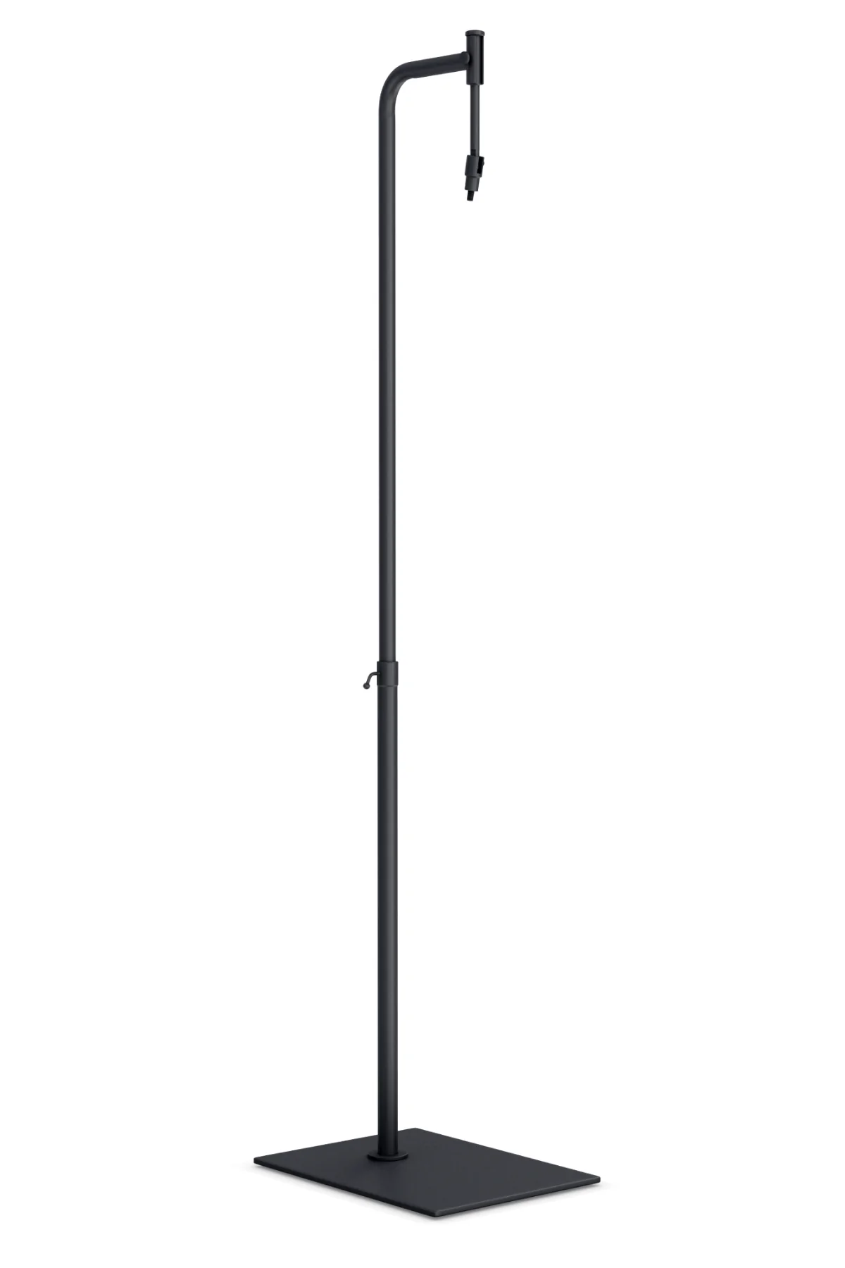 New Products